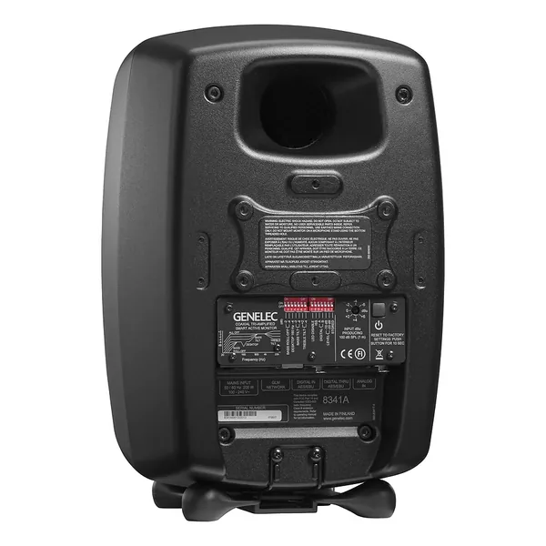 Genelec 8341 AM-Img-172127