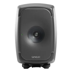 Genelec 8341 AP-Img-172134