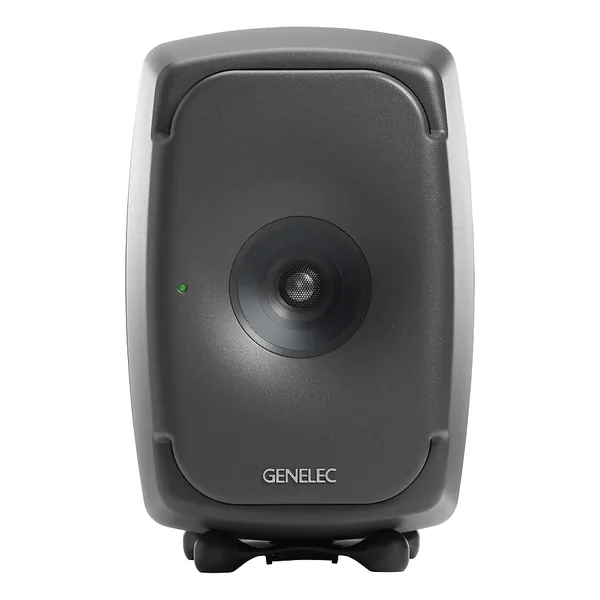 Genelec 8341 AP-Img-172134