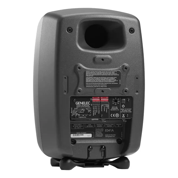 Genelec 8341 AP-Img-172131