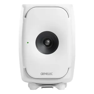 Genelec 8341 AW-Img-172138
