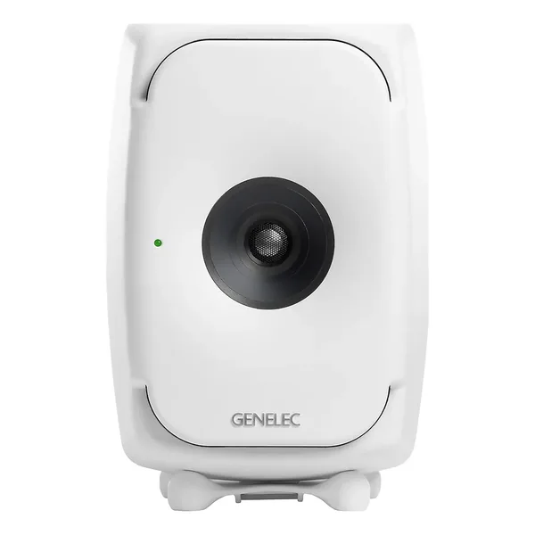 Genelec 8341 AW-Img-172138