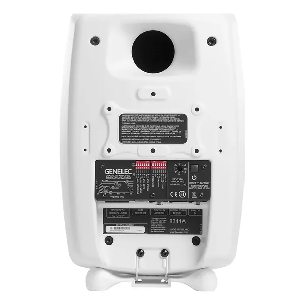 Genelec 8341 AW-Img-172135