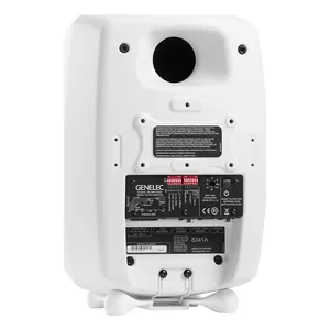 Genelec 8341 AW-Img-172136