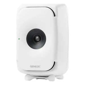 Genelec 8341 AW-Img-172137