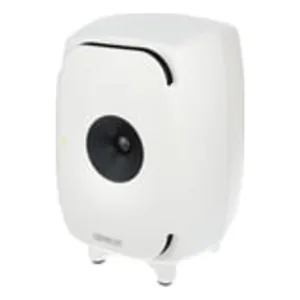 Genelec 8341 AW-Img-109925