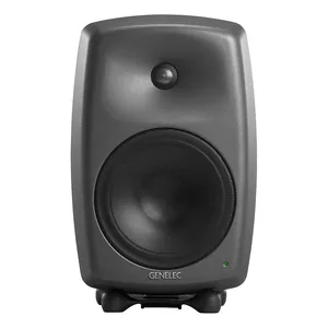 Genelec 8350 APM-Img-172142