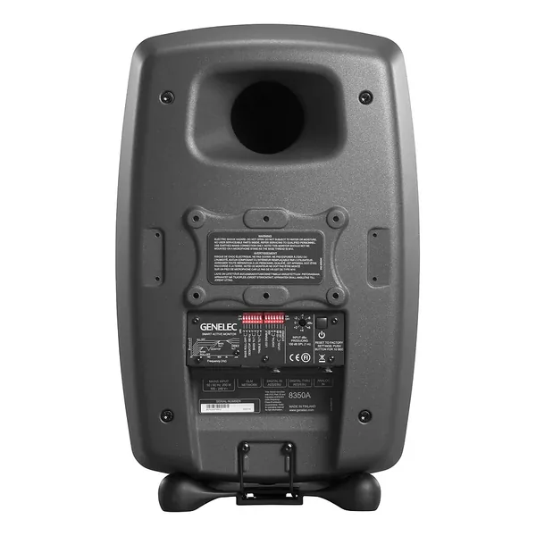Genelec 8350 APM-Img-172139