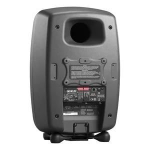 Genelec 8350 APM-Img-172140