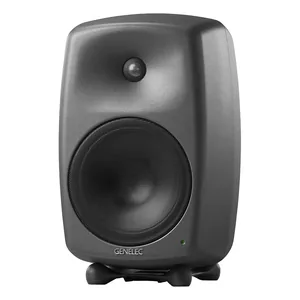 Genelec 8350 APM-Img-172141