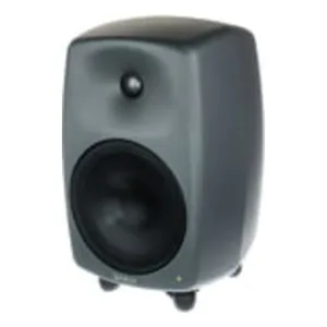 Genelec 8350 APM-Img-109853
