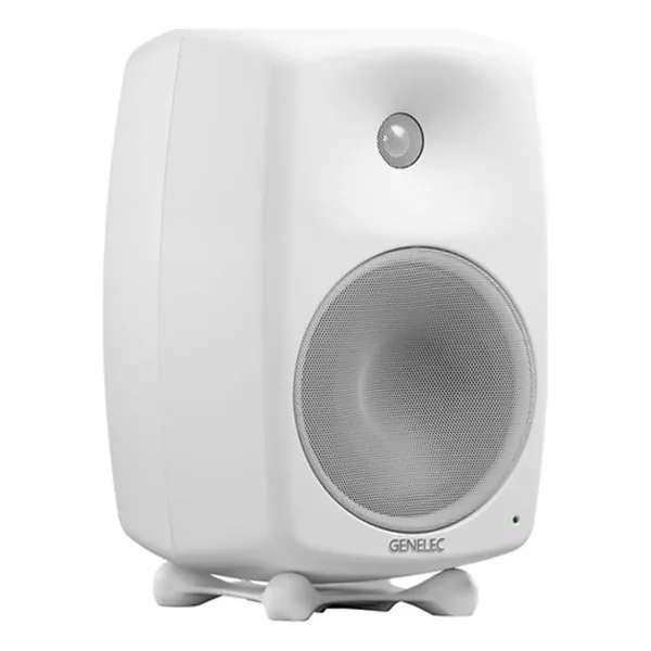 Genelec 8350 AWM