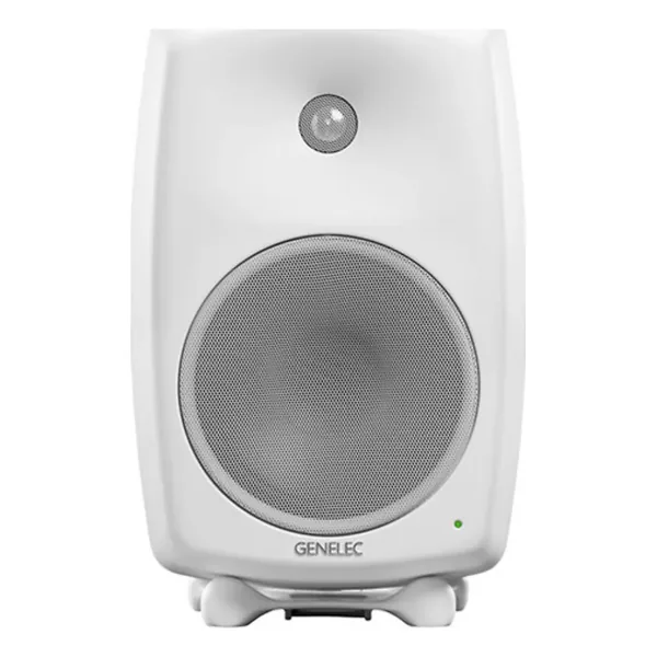 Genelec 8350 AWM
