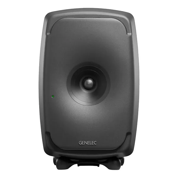Genelec 8351BM