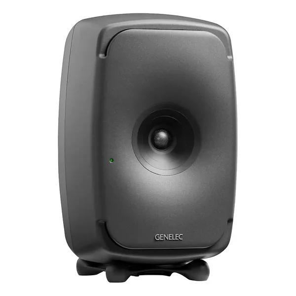 Genelec 8351BP