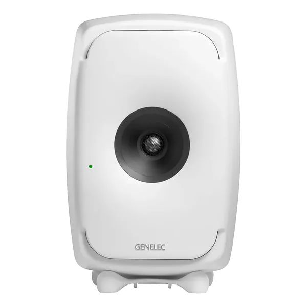 Genelec 8351BW