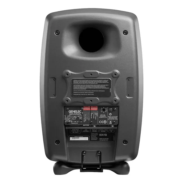 Genelec 8351BW
