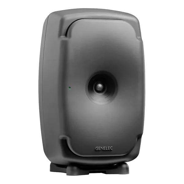 Genelec 8361 AP