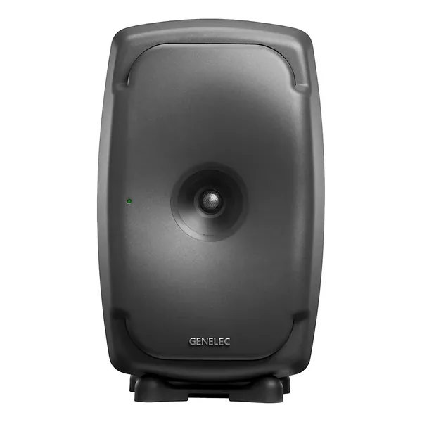 Genelec 8361 AP