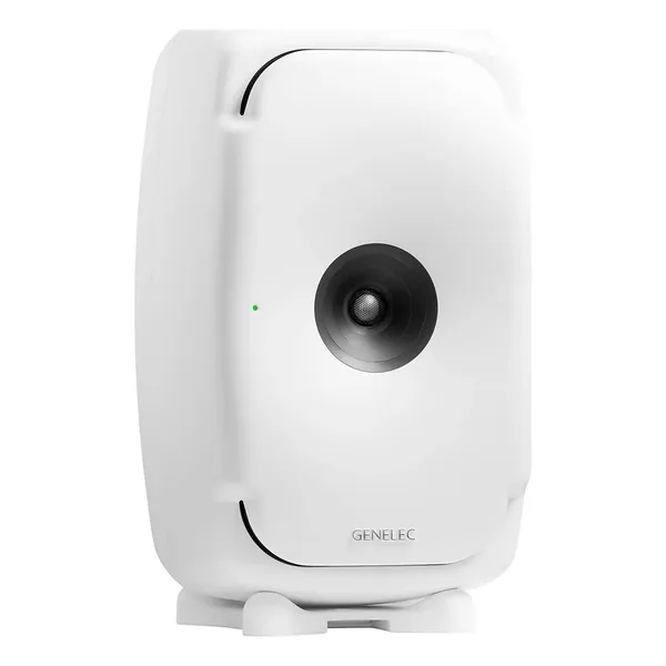 Genelec 8361 AW