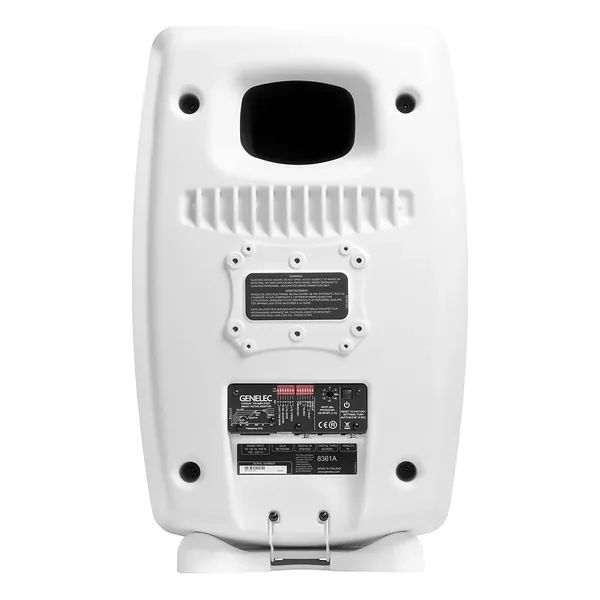 Genelec 8361 AW