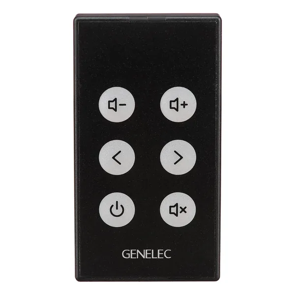 Genelec 9101AM-B