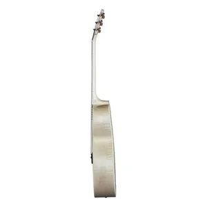 Gibson 1957 SJ-200 AN-Img-161889