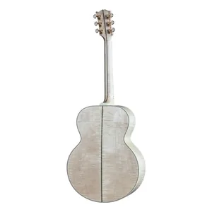 Gibson 1957 SJ-200 AN-Img-161890