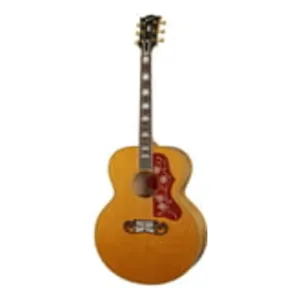 Gibson 1957 SJ-200 AN-Img-42234
