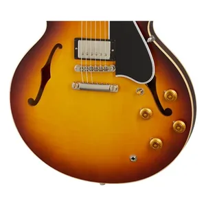 Gibson 1959 ES-335 Reissue VB VOS-Img-161898