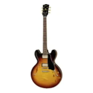 Gibson 1959 ES-335 Reissue VB VOS-Img-41083
