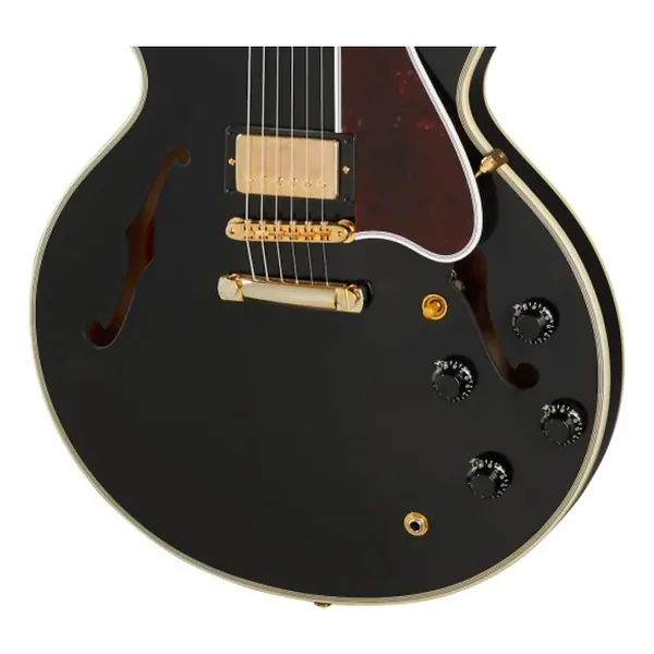 Gibson 1959 ES-355 Reissue EB VOS-Img-161905