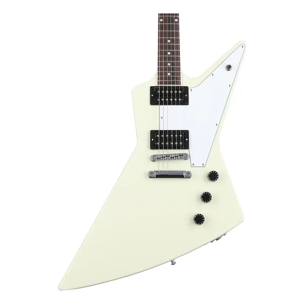 Gibson 70s Explorer CW-Img-162103