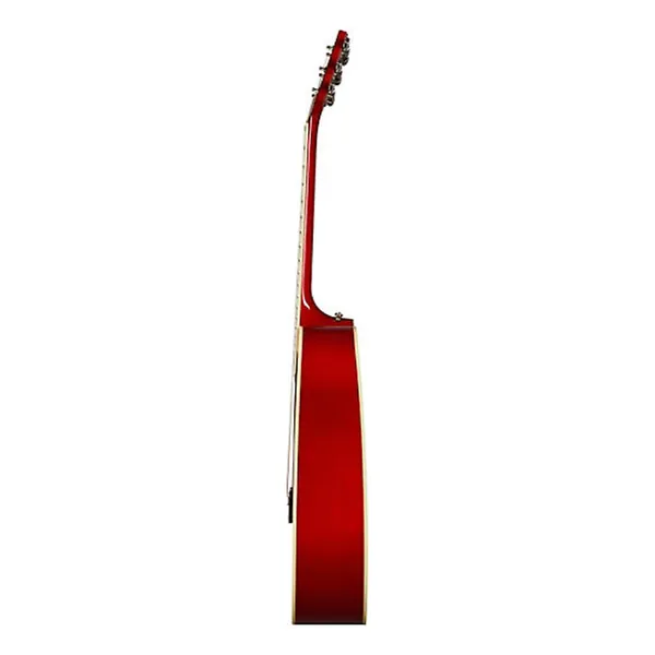 Gibson Dove Original VCS-Img-162128