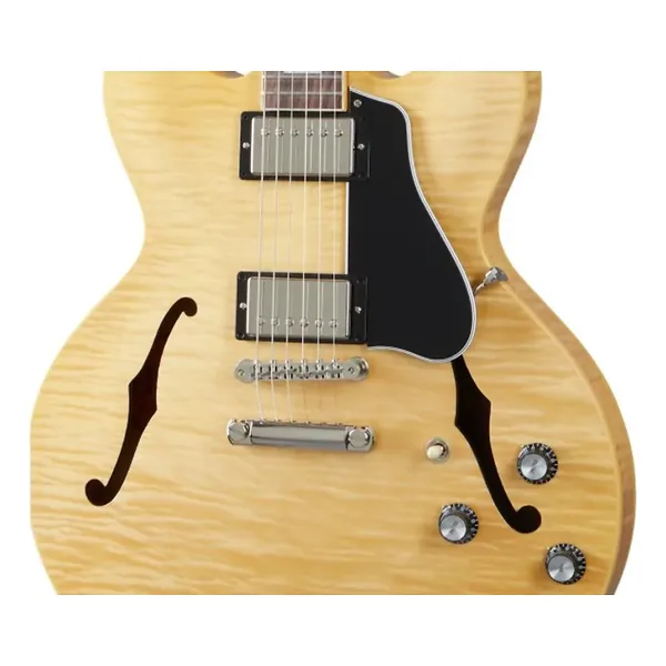 Gibson ES-335 Figured AN-Img-162148