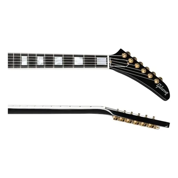 Gibson Explorer Custom EB GH-Img-162164