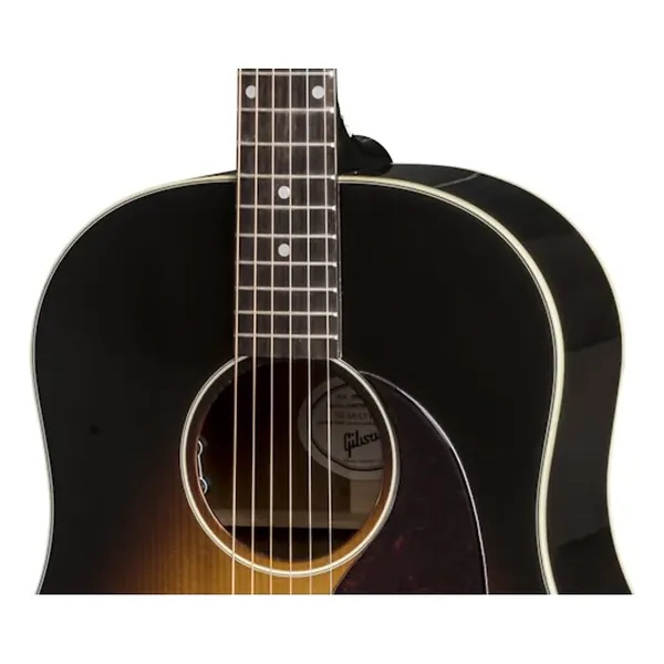 Gibson J-45 Standard VS-Img-162207
