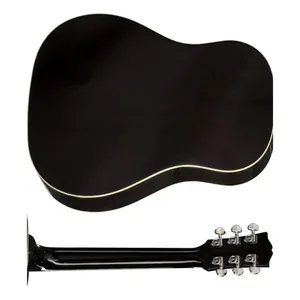 Gibson J-45 Standard VS-Img-162208