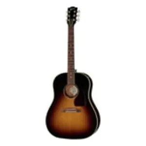 Gibson J-45 Standard VS-Img-39722