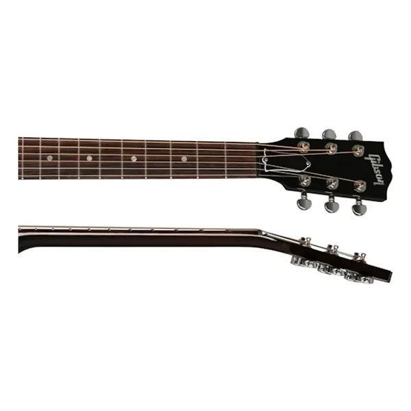 Gibson L-00 LH Standard VSB 2019-Img-162343