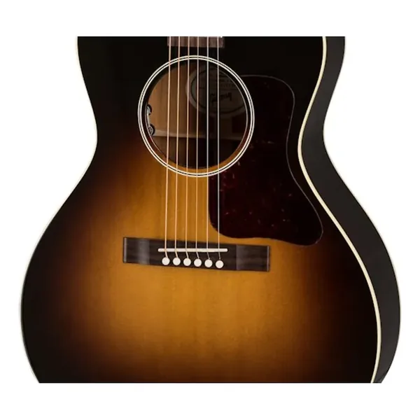Gibson L-00 Standard VSB-Img-162352