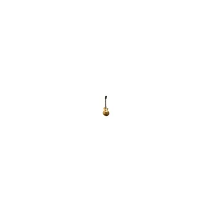Gibson Les Paul 54 Goldtop VOS-Img-39795