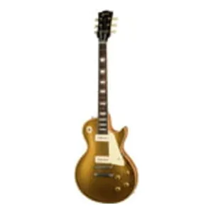 Gibson Les Paul 56 Goldtop VOS-Img-40980