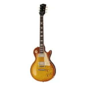 Gibson Les Paul 59 Dirty Lemon VOS-Img-76741