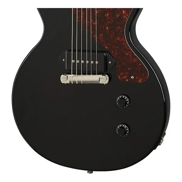 Gibson Les Paul Junior EB-Img-162577