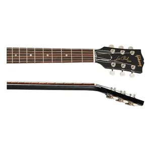 Gibson Les Paul Junior EB-Img-162578