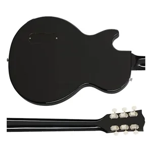 Gibson Les Paul Junior EB-Img-162579