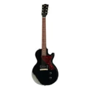 Gibson Les Paul Junior EB-Img-39561