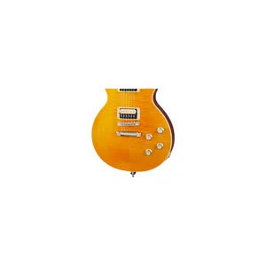 Gibson Les Paul Slash Standard AA-Img-162613