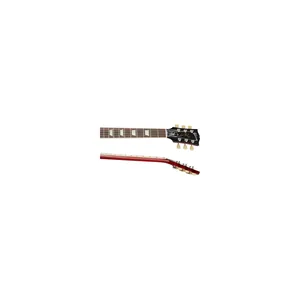 Gibson Les Paul Slash Standard AA-Img-162614
